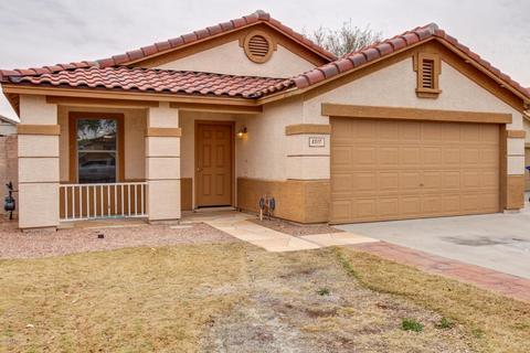 8517 E Meseto Ave, Mesa, AZ 85209 photo 4