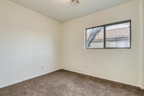 8517 E Meseto Ave, Mesa, AZ 85209 photo 11