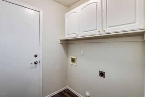 8517 E Meseto Ave, Mesa, AZ 85209 photo 17