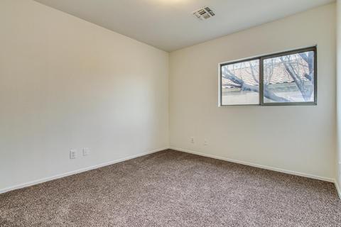 8517 E Meseto Ave, Mesa, AZ 85209 photo 13