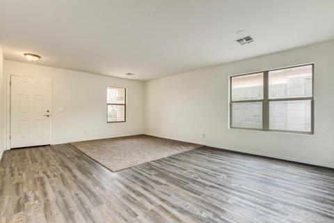 8517 E Meseto Ave, Mesa, AZ 85209 photo 9