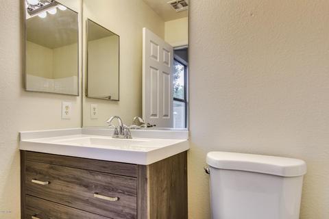 8517 E Meseto Ave, Mesa, AZ 85209 photo 14