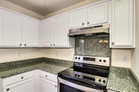 8517 E Meseto Ave, Mesa, AZ 85209 photo 6