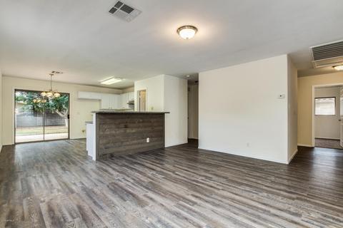 8517 E Meseto Ave, Mesa, AZ 85209 photo 5