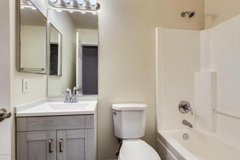 8517 E Meseto Ave, Mesa, AZ 85209 photo 12