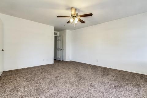 8517 E Meseto Ave, Mesa, AZ 85209 photo 16