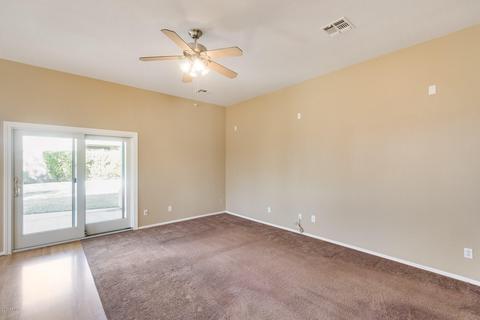 10028 E Pantera Ave, Mesa, AZ 85212 photo 3
