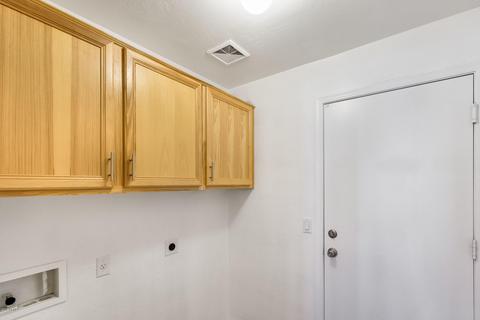 10028 E Pantera Ave, Mesa, AZ 85212 photo 38