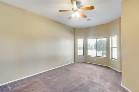 10028 E Pantera Ave, Mesa, AZ 85212 photo 26