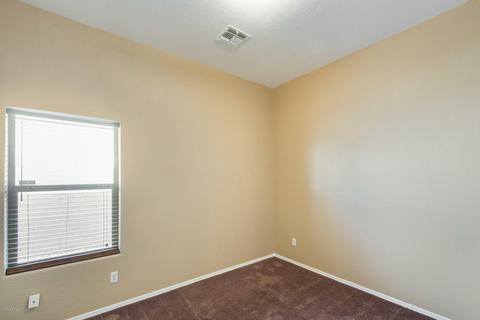 10028 E Pantera Ave, Mesa, AZ 85212 photo 36
