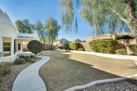 10028 E Pantera Ave, Mesa, AZ 85212 photo 48