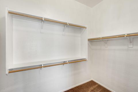 10028 E Pantera Ave, Mesa, AZ 85212 photo 32