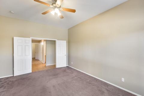 10028 E Pantera Ave, Mesa, AZ 85212 photo 29