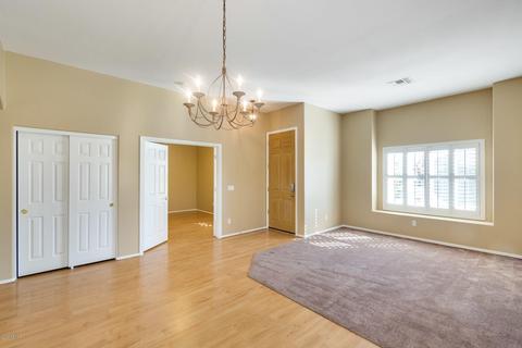 10028 E Pantera Ave, Mesa, AZ 85212 photo 13