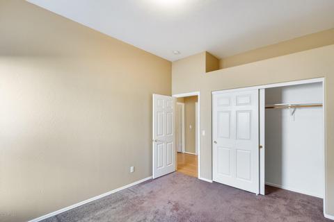 10028 E Pantera Ave, Mesa, AZ 85212 photo 35