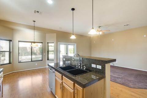 10028 E Pantera Ave, Mesa, AZ 85212 photo 22