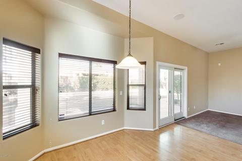 10028 E Pantera Ave, Mesa, AZ 85212 photo 25