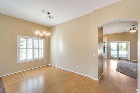 10028 E Pantera Ave, Mesa, AZ 85212 photo 11