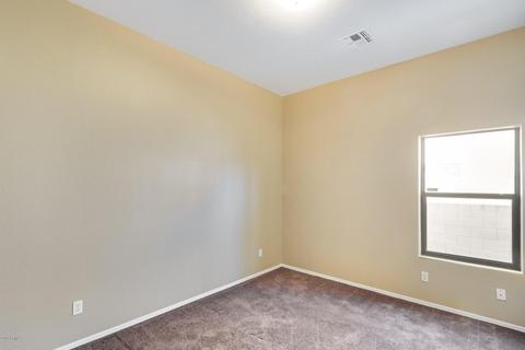 10028 E Pantera Ave, Mesa, AZ 85212 photo 34