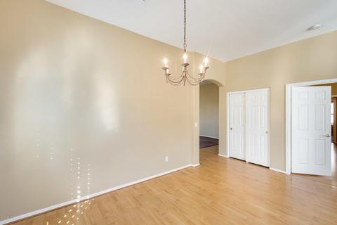 10028 E Pantera Ave, Mesa, AZ 85212 photo 14