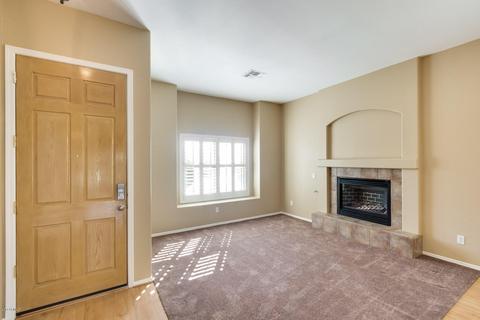 10028 E Pantera Ave, Mesa, AZ 85212 photo 10