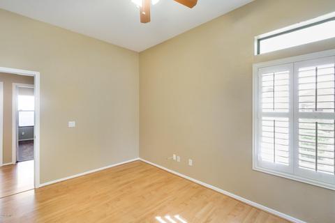 10028 E Pantera Ave, Mesa, AZ 85212 photo 42