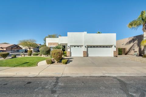 10028 E Pantera Ave, Mesa, AZ 85212 photo 1