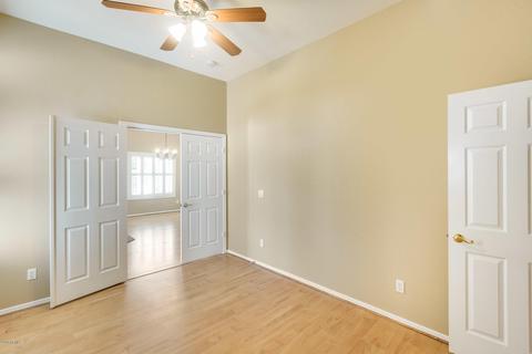 10028 E Pantera Ave, Mesa, AZ 85212 photo 40