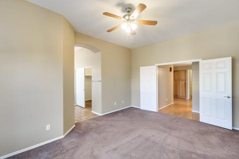 10028 E Pantera Ave, Mesa, AZ 85212 photo 28