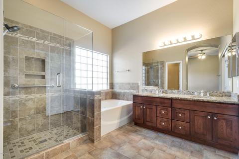 10028 E Pantera Ave, Mesa, AZ 85212 photo 30
