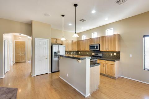 10028 E Pantera Ave, Mesa, AZ 85212 photo 20