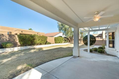 10028 E Pantera Ave, Mesa, AZ 85212 photo 44