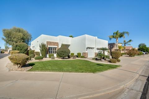 10028 E Pantera Ave, Mesa, AZ 85212 photo 6