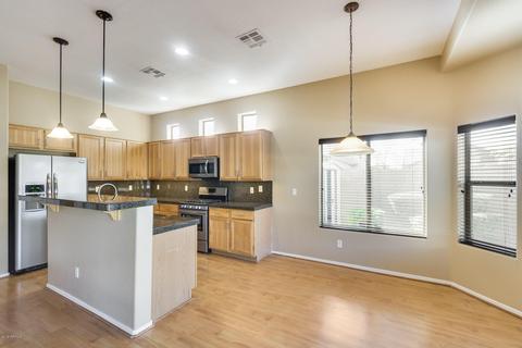 10028 E Pantera Ave, Mesa, AZ 85212 photo 24