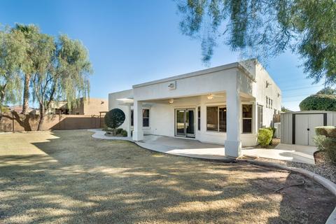 10028 E Pantera Ave, Mesa, AZ 85212 photo 5