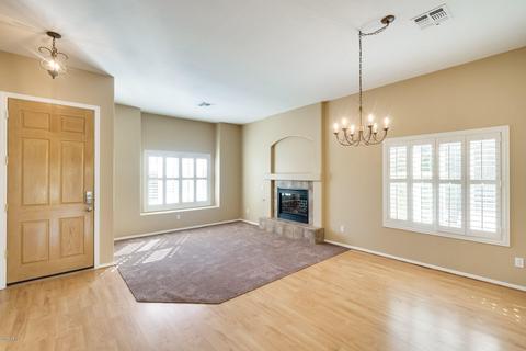 10028 E Pantera Ave, Mesa, AZ 85212 photo 12