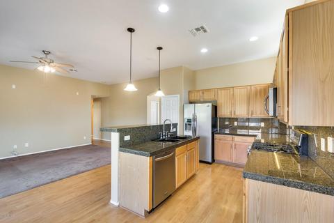 10028 E Pantera Ave, Mesa, AZ 85212 photo 21
