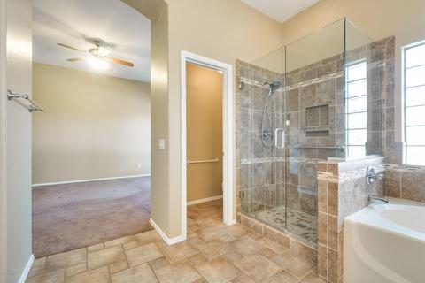 10028 E Pantera Ave, Mesa, AZ 85212 photo 31