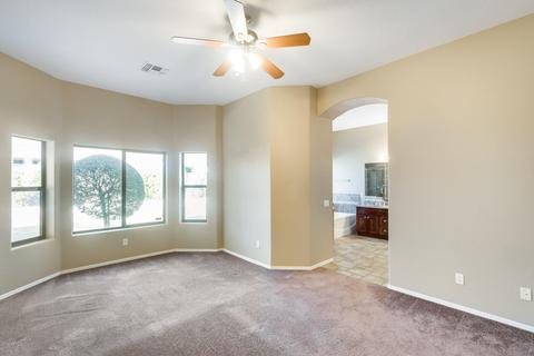 10028 E Pantera Ave, Mesa, AZ 85212 photo 27