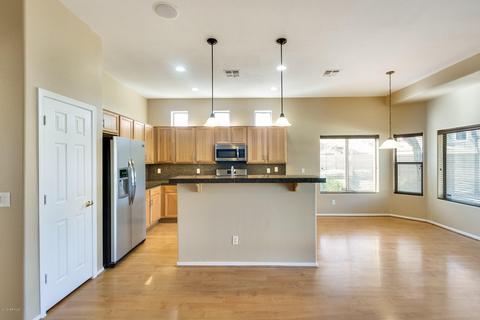 10028 E Pantera Ave, Mesa, AZ 85212 photo 19