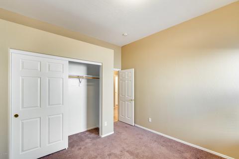 10028 E Pantera Ave, Mesa, AZ 85212 photo 37