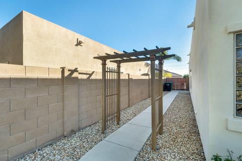 10028 E Pantera Ave, Mesa, AZ 85212 photo 47