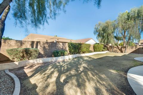 10028 E Pantera Ave, Mesa, AZ 85212 photo 45