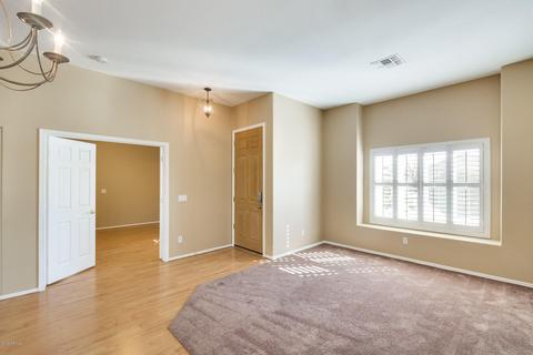 10028 E Pantera Ave, Mesa, AZ 85212 photo 9