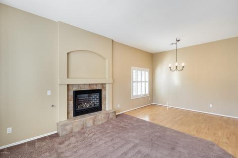 10028 E Pantera Ave, Mesa, AZ 85212 photo 2