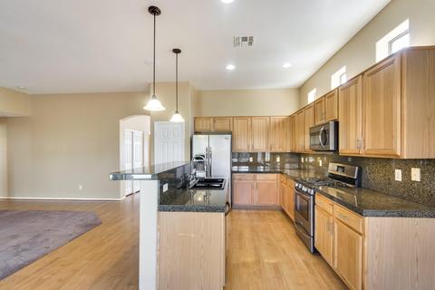 10028 E Pantera Ave, Mesa, AZ 85212 photo 4
