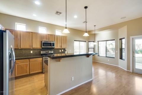 10028 E Pantera Ave, Mesa, AZ 85212 photo 18