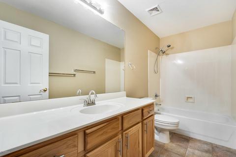 10028 E Pantera Ave, Mesa, AZ 85212 photo 33
