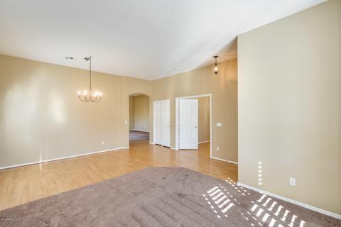 10028 E Pantera Ave, Mesa, AZ 85212 photo 8
