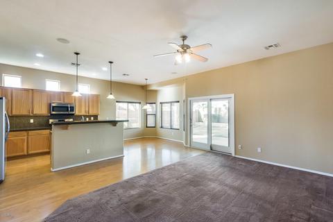 10028 E Pantera Ave, Mesa, AZ 85212 photo 17
